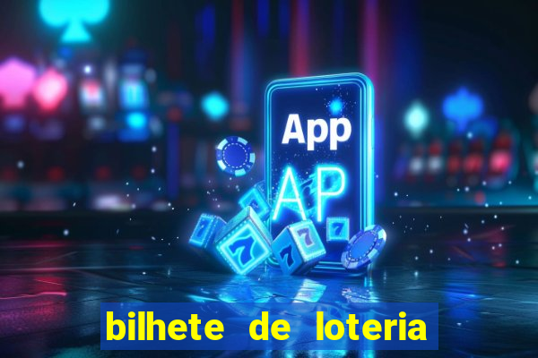 bilhete de loteria download dublado